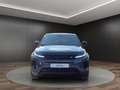 Land Rover Range Rover Evoque D165 S Fahrassistenz Paket Blau - thumbnail 5