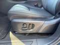 Land Rover Range Rover Evoque D165 S Fahrassistenz Paket Blau - thumbnail 14