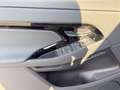 Land Rover Range Rover Evoque D165 S Fahrassistenz Paket Blau - thumbnail 11