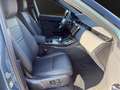 Land Rover Range Rover Evoque D165 S Fahrassistenz Paket Blau - thumbnail 7