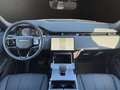 Land Rover Range Rover Evoque D165 S Fahrassistenz Paket Blau - thumbnail 6