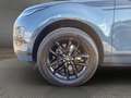 Land Rover Range Rover Evoque D165 S Fahrassistenz Paket Blau - thumbnail 9