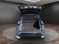 Land Rover Range Rover Evoque D165 S Fahrassistenz Paket Blau - thumbnail 10