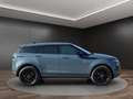 Land Rover Range Rover Evoque D165 S Fahrassistenz Paket Blau - thumbnail 3