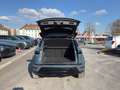 Land Rover Range Rover Evoque D165 S Fahrassistenz Paket Blau - thumbnail 13