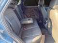 Land Rover Range Rover Evoque D165 S Fahrassistenz Paket Blau - thumbnail 8