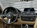 BMW 418 Coupé 418 dA / 1er propriétaire Braun - thumbnail 8
