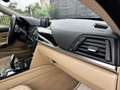 BMW 418 Coupé 418 dA / 1er propriétaire Braun - thumbnail 11