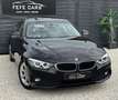 BMW 418 Coupé 418 dA / 1er propriétaire Braun - thumbnail 2