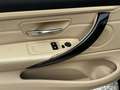 BMW 418 Coupé 418 dA / 1er propriétaire Braun - thumbnail 12