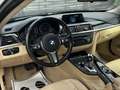 BMW 418 Coupé 418 dA / 1er propriétaire Braun - thumbnail 6
