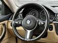 BMW 418 Coupé 418 dA / 1er propriétaire Braun - thumbnail 18