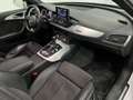 Audi A6 Avant 2.0 tdi SLine Edition quattro 190cv stronic Blanc - thumbnail 14