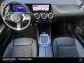 Mercedes-Benz EQA 350 EQA 350 4M Progressive Kamera Vorr.-Distronic LED Schwarz - thumbnail 16