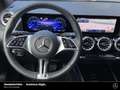 Mercedes-Benz EQA 350 EQA 350 4M Progressive Kamera Vorr.-Distronic LED Schwarz - thumbnail 17