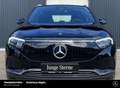 Mercedes-Benz EQA 350 EQA 350 4M Progressive Kamera Vorr.-Distronic LED Schwarz - thumbnail 3
