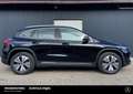 Mercedes-Benz EQA 350 EQA 350 4M Progressive Kamera Vorr.-Distronic LED Schwarz - thumbnail 5