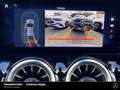Mercedes-Benz EQA 350 EQA 350 4M Progressive Kamera Vorr.-Distronic LED Schwarz - thumbnail 19