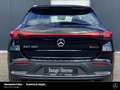 Mercedes-Benz EQA 350 EQA 350 4M Progressive Kamera Vorr.-Distronic LED Schwarz - thumbnail 7