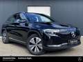Mercedes-Benz EQA 350 EQA 350 4M Progressive Kamera Vorr.-Distronic LED Schwarz - thumbnail 4