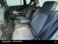 Mercedes-Benz EQA 350 EQA 350 4M Progressive Kamera Vorr.-Distronic LED Schwarz - thumbnail 15