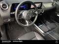 Mercedes-Benz EQA 350 EQA 350 4M Progressive Kamera Vorr.-Distronic LED Schwarz - thumbnail 13