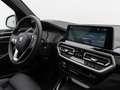 BMW X3 xD30i Panorama Kamera DAB HiFi Sport 19Zoll Blau - thumbnail 39