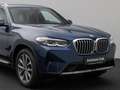BMW X3 xD30i Panorama Kamera DAB HiFi Sport 19Zoll Blau - thumbnail 16