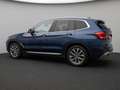 BMW X3 xD30i Panorama Kamera DAB HiFi Sport 19Zoll Blau - thumbnail 10