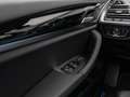 BMW X3 xD30i Panorama Kamera DAB HiFi Sport 19Zoll Blau - thumbnail 34