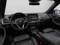 BMW X3 xD30i Panorama Kamera DAB HiFi Sport 19Zoll Blau - thumbnail 42