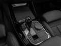 BMW X3 xD30i Panorama Kamera DAB HiFi Sport 19Zoll Blau - thumbnail 22