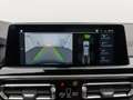BMW X3 xD30i Panorama Kamera DAB HiFi Sport 19Zoll Blau - thumbnail 46
