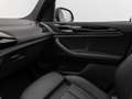 BMW X3 xD30i Panorama Kamera DAB HiFi Sport 19Zoll Blau - thumbnail 35
