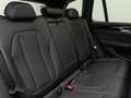 BMW X3 xD30i Panorama Kamera DAB HiFi Sport 19Zoll Blau - thumbnail 28