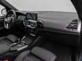 BMW X3 xD30i Panorama Kamera DAB HiFi Sport 19Zoll Blau - thumbnail 23