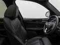 BMW X3 xD30i Panorama Kamera DAB HiFi Sport 19Zoll Blau - thumbnail 38