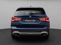 BMW X3 xD30i Panorama Kamera DAB HiFi Sport 19Zoll Blau - thumbnail 8