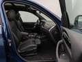 BMW X3 xD30i Panorama Kamera DAB HiFi Sport 19Zoll Blau - thumbnail 24