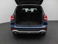 BMW X3 xD30i Panorama Kamera DAB HiFi Sport 19Zoll Blau - thumbnail 13
