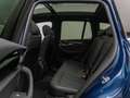 BMW X3 xD30i Panorama Kamera DAB HiFi Sport 19Zoll Blau - thumbnail 25
