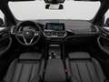 BMW X3 xD30i Panorama Kamera DAB HiFi Sport 19Zoll Blau - thumbnail 43