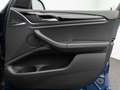 BMW X3 xD30i Panorama Kamera DAB HiFi Sport 19Zoll Blau - thumbnail 32