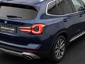 BMW X3 xD30i Panorama Kamera DAB HiFi Sport 19Zoll Blau - thumbnail 15