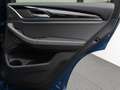 BMW X3 xD30i Panorama Kamera DAB HiFi Sport 19Zoll Blau - thumbnail 33
