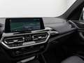 BMW X3 xD30i Panorama Kamera DAB HiFi Sport 19Zoll Blau - thumbnail 21