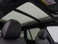 BMW X3 xD30i Panorama Kamera DAB HiFi Sport 19Zoll Blau - thumbnail 31