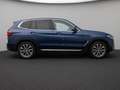 BMW X3 xD30i Panorama Kamera DAB HiFi Sport 19Zoll Blau - thumbnail 5