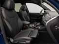 BMW X3 xD30i Panorama Kamera DAB HiFi Sport 19Zoll Blau - thumbnail 37