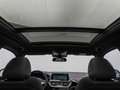 BMW X3 xD30i Panorama Kamera DAB HiFi Sport 19Zoll Blau - thumbnail 30